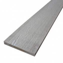 4/4 (.75")X 7-1/4"X 16' MIRATEC