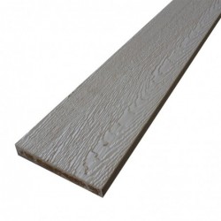 5/4(1")X 7-1/4"X 16' MIRATEC