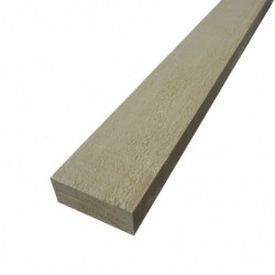 2X4 20' FINGER-JOINTED S1S2E ADVANTAGE PRIMED PINE