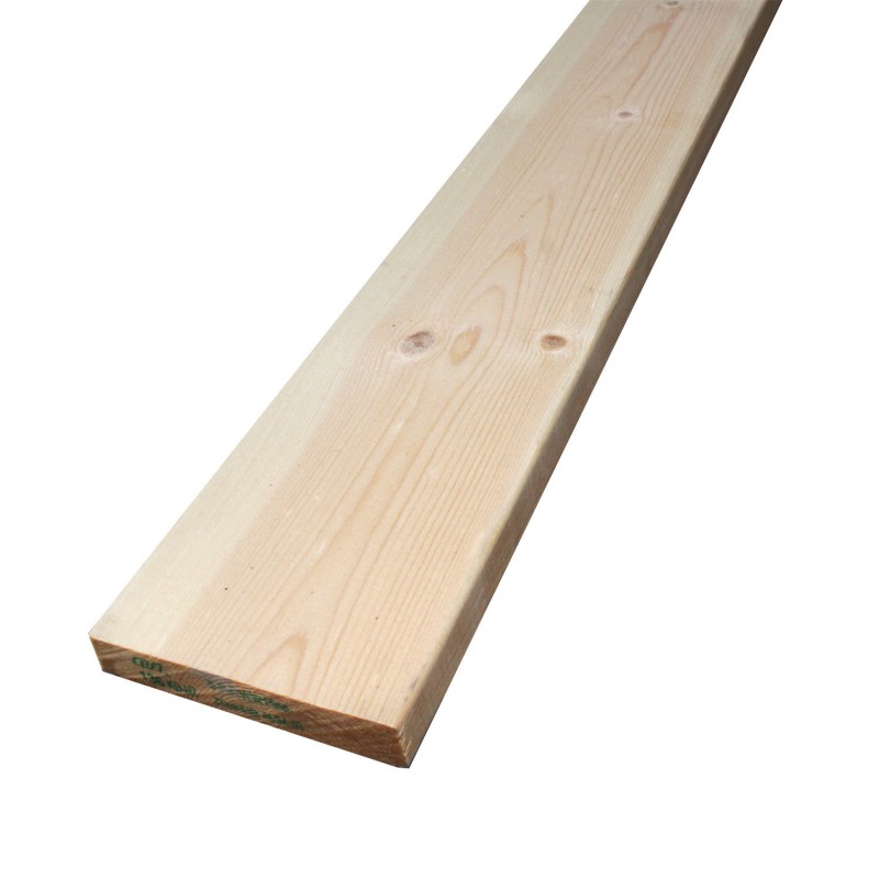 6/4 (1-5/16) Walnut - Dimensional Lumber