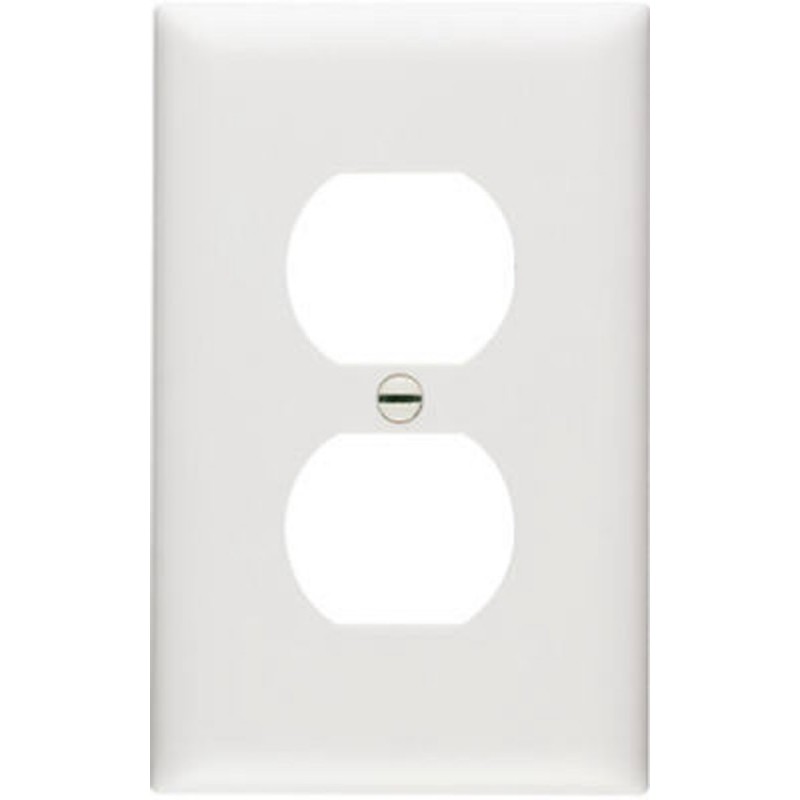 Cordinate-Cord-Wrap-Duplex-Receptacle-Wall-Plate-White