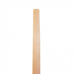 1X2 6 CEDAR PALINGS