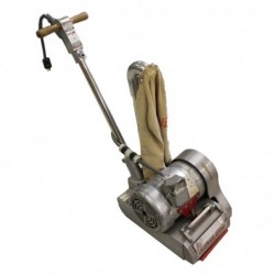 Floor Sander