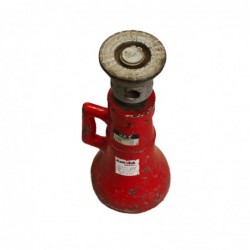 20-Ton Screw Jack