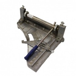 Vinyl Tile Cutter