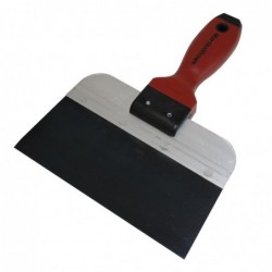 8" x 3" Taping Knife Durasoft Handle