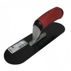 10" x 3" Pool Trowel DuraSoft Handle