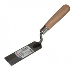 5 x 1-1/2" Margin Trowel