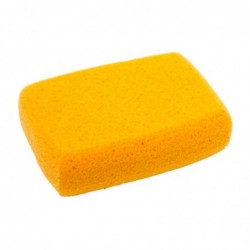 Tile Grout Sponge Large