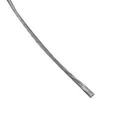 1/4" Guy Wire Cable (sold by foot)