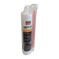 8.5oz High Strength Anchoring Adhesive Epoxy Tie