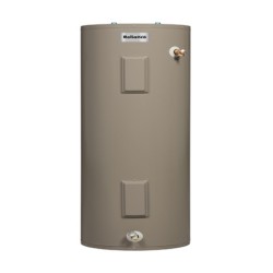30 gallon Electric Water Heater
