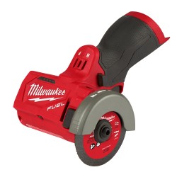 M12 FUEL™ 3" Compact Cut Off Tool