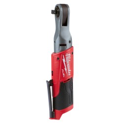 M12™ FUEL™ 3/8" Ratchet Bare Tool