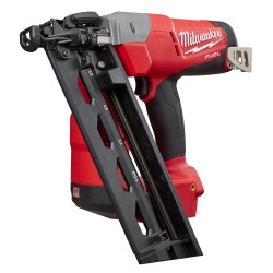 M18 FUEL™ 16 Gauge Angled Finish Nailer (Tool Only)