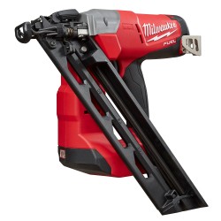 M18 FUEL™ 15ga Finish Nailer (Tool Only)