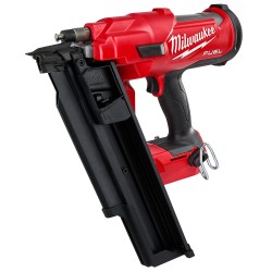 M18 FUEL™ 21 Degree Framing Nailer