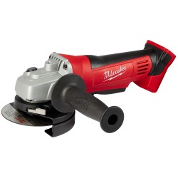 M18™ Cordless 4-1/2" Cut-off / Grinder (Tool Only)