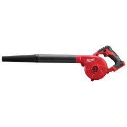 M18™ Compact Blower (Tool Only)