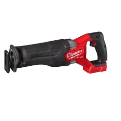 M18 FUEL™ SAWZALL® Recip Saw (Tool Only)