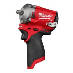 M12 FUEL™ 3/8" Stubby Impact Wrench