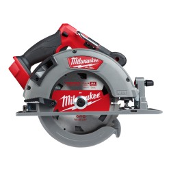 M18 FUEL™ 7-1/4" Circular Saw (Tool Only)