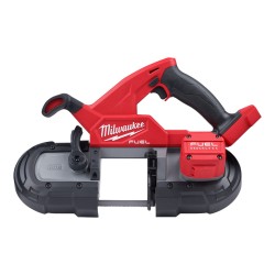 M18 FUEL™ Compact Band Saw (Tool-Only)