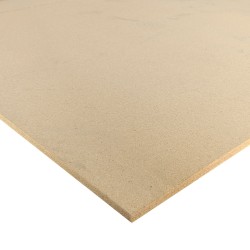 3/4" 4x8' Particle board