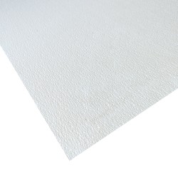 4x8 FRP (Fiberglass Reinforced Plastic) Board White