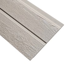 1/2in x 12in x 16ft 6in Cottage Lap TwelveSix Siding TruWood