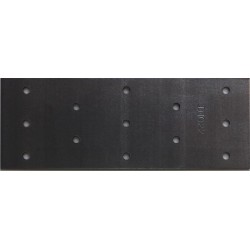 1x5 Tie Plate