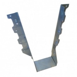 LUS210-2 Double Shear Hanger