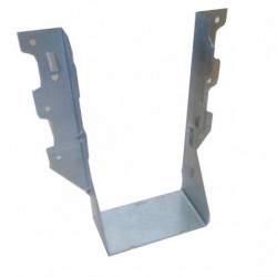 LUS48 Shear Hanger