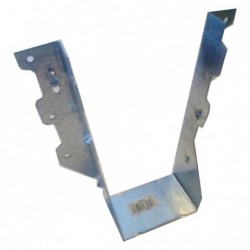 LUS282 Double Shear Hanger