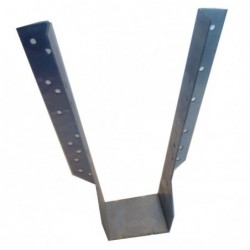 HU2122 Joist Hanger