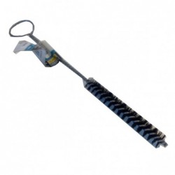 ETB4 1/2in Hole Cleaning Brush