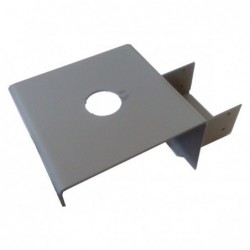 Gh46-6 Girder Hanger