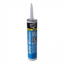 Side Winder Sealant Clear