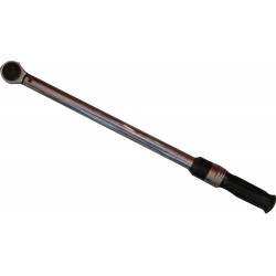 Torque Wrench 1/2″ Drive
