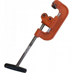 Pipe Cutter