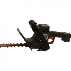 Hedge Trimmer