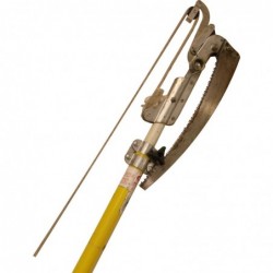 Pole Pruner