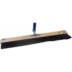 Concrete Finishing Broom