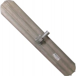 Concrete Trowel