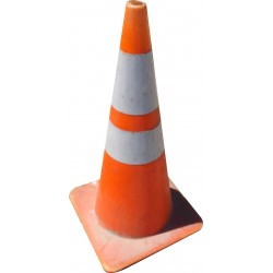 Safety Cone