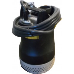 Sump Pump