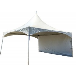 20ft x 20ft Canopy