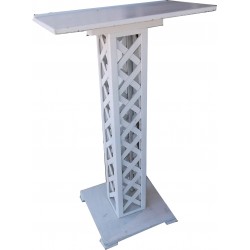 Lectern