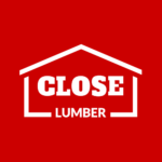 Close Lumber