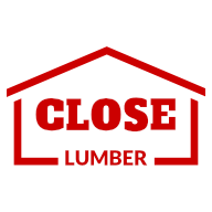 www.closelumber.com